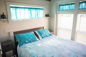 Sugar Sands RV Resort