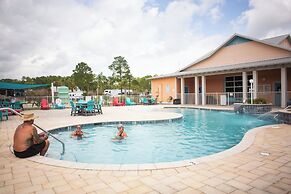 Sugar Sands RV Resort