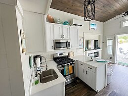 Sugar Sands RV Resort