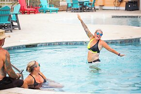 Sugar Sands RV Resort