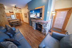 Expedition Station 8554