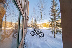 Expedition Station 8554