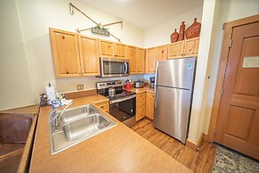 Expedition Station 8554