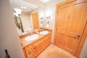 Expedition Station 8554