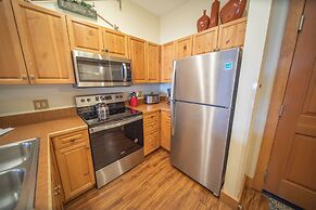 Expedition Station 8554