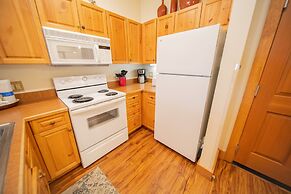 Expedition Station 8554