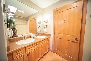 Expedition Station 8554