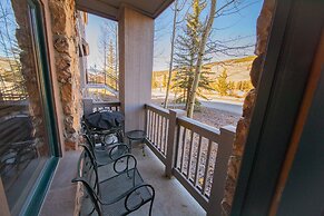 Expedition Station 8554