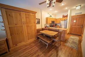 Expedition Station 8554