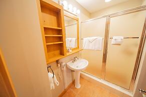 Expedition Station 8554