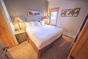 Expedition Station 8554