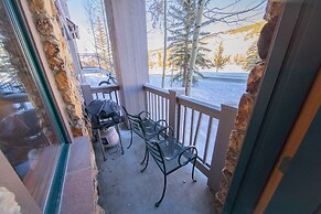 Expedition Station 8554