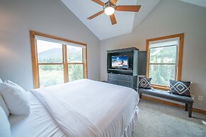 Hidden River Lodge 5992