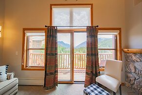 Hidden River Lodge 5992