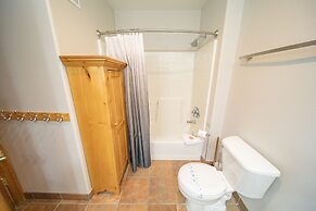 Hidden River Lodge 5992