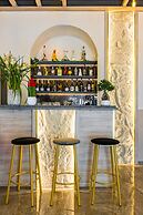Sant'Angelo Suites