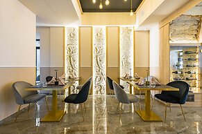 Sant'Angelo Suites