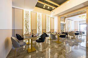 Sant'Angelo Suites