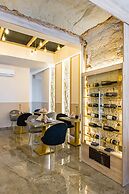 Sant'Angelo Suites