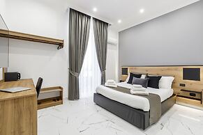 Sant'Angelo Suites