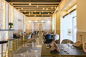 Sant'Angelo Suites