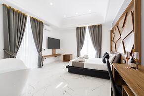 Sant'Angelo Suites