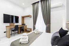 Sant'Angelo Suites