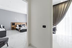 Sant'Angelo Suites