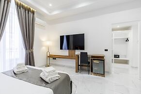 Sant'Angelo Suites