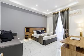 Sant'Angelo Suites