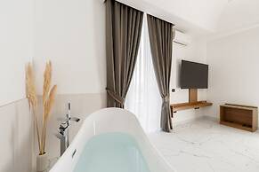Sant'Angelo Suites