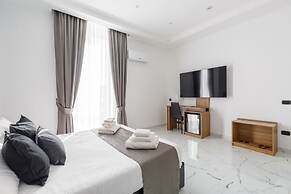 Sant'Angelo Suites
