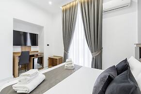 Sant'Angelo Suites