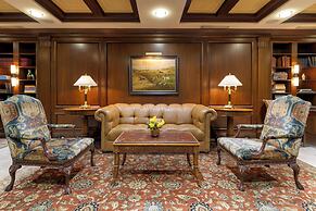 The Blakely by LuxUrban