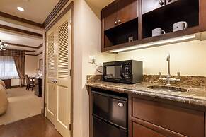 The Blakely by LuxUrban