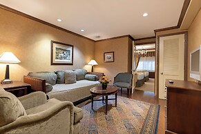 The Blakely by LuxUrban