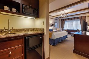 The Blakely by LuxUrban