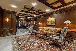 The Blakely by LuxUrban