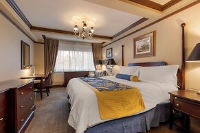 The Blakely by LuxUrban