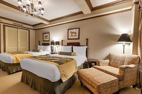 The Blakely by LuxUrban