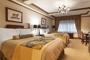 The Blakely by LuxUrban