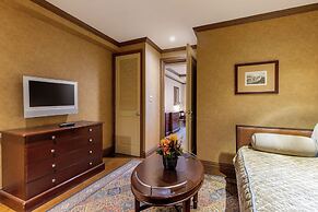 The Blakely by LuxUrban