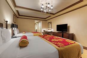 The Blakely by LuxUrban