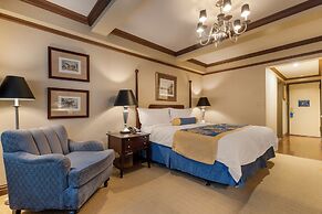 The Blakely by LuxUrban