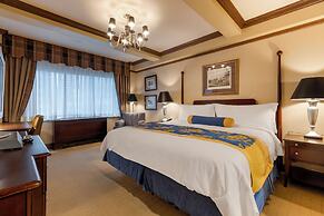 The Blakely by LuxUrban