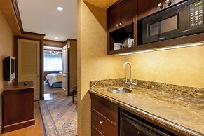 The Blakely by LuxUrban