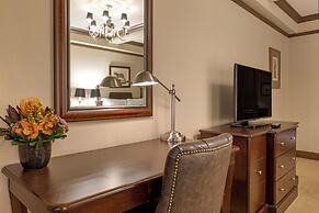 The Blakely by LuxUrban