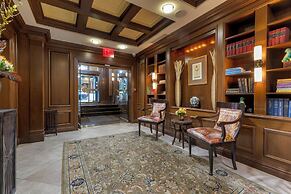 The Blakely by LuxUrban