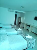 Hotel Castelo Branco