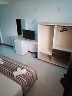 Hotel Castelo Branco